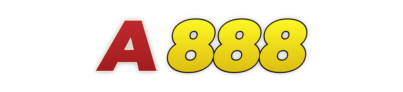 a888